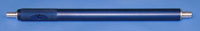 Vacuum Probe